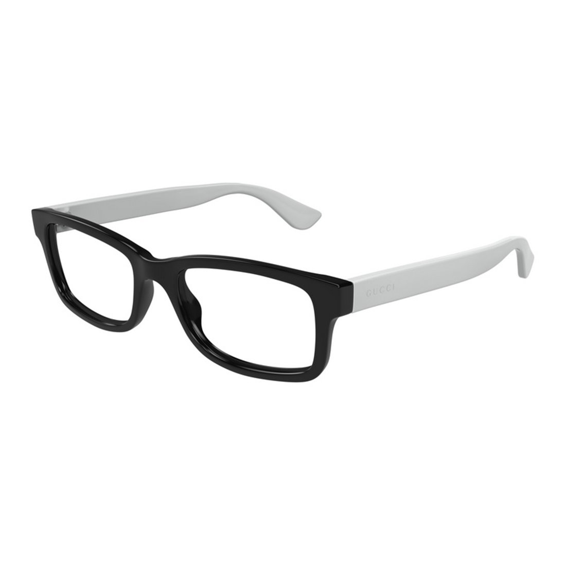 Gucci GG1717O 005
