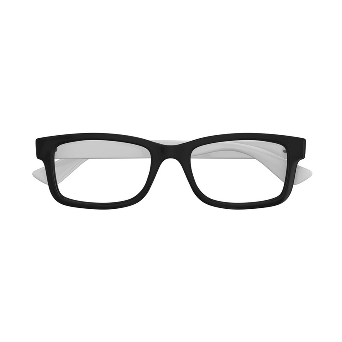 Gucci GG1717O 005