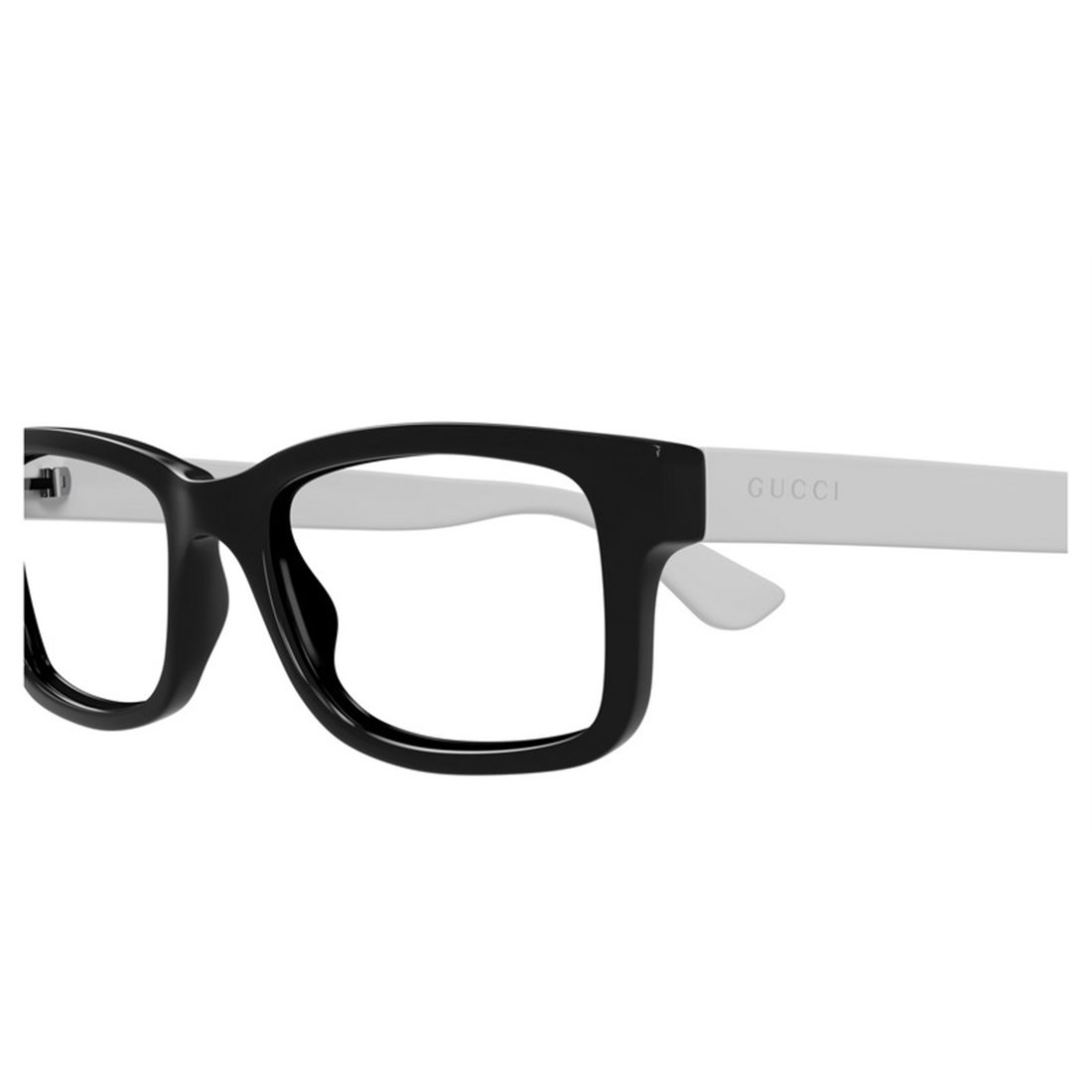 Gucci GG1717O 005