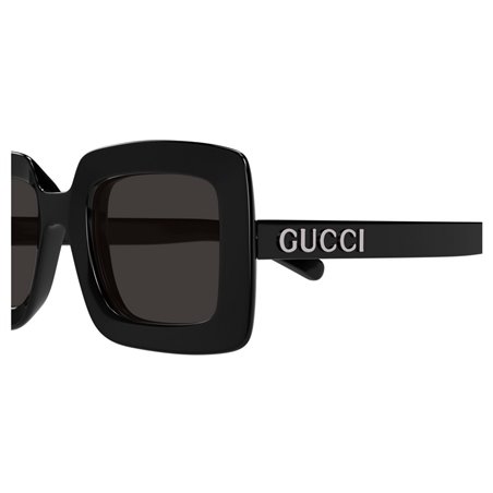 Gucci GG1718S 001