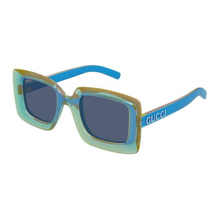 Gucci GG1718S 005 Gucci GG1718S 005
