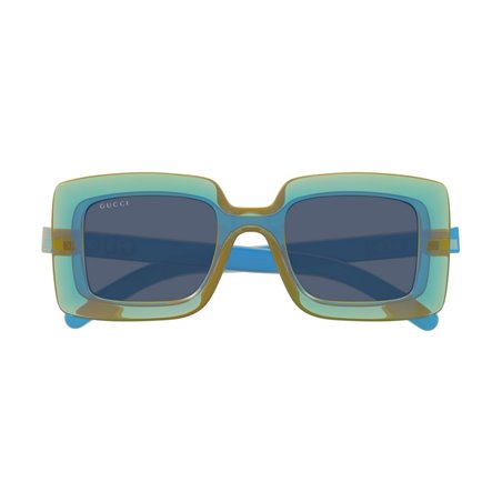Gucci GG1718S 005 Gucci GG1718S 005