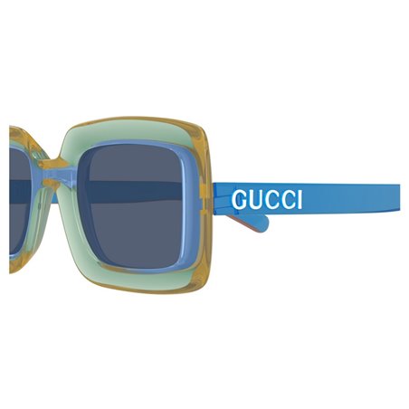 Gucci GG1718S 005 Gucci GG1718S 005