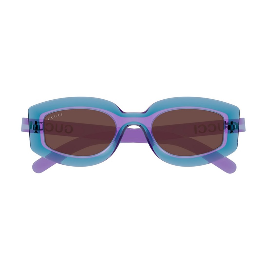 Gucci GG1719S 003