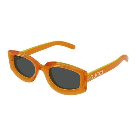 Gucci GG1719S 005 Gucci GG1719S 005