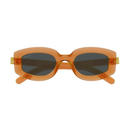 Gucci GG1719S 005 Gucci GG1719S 005