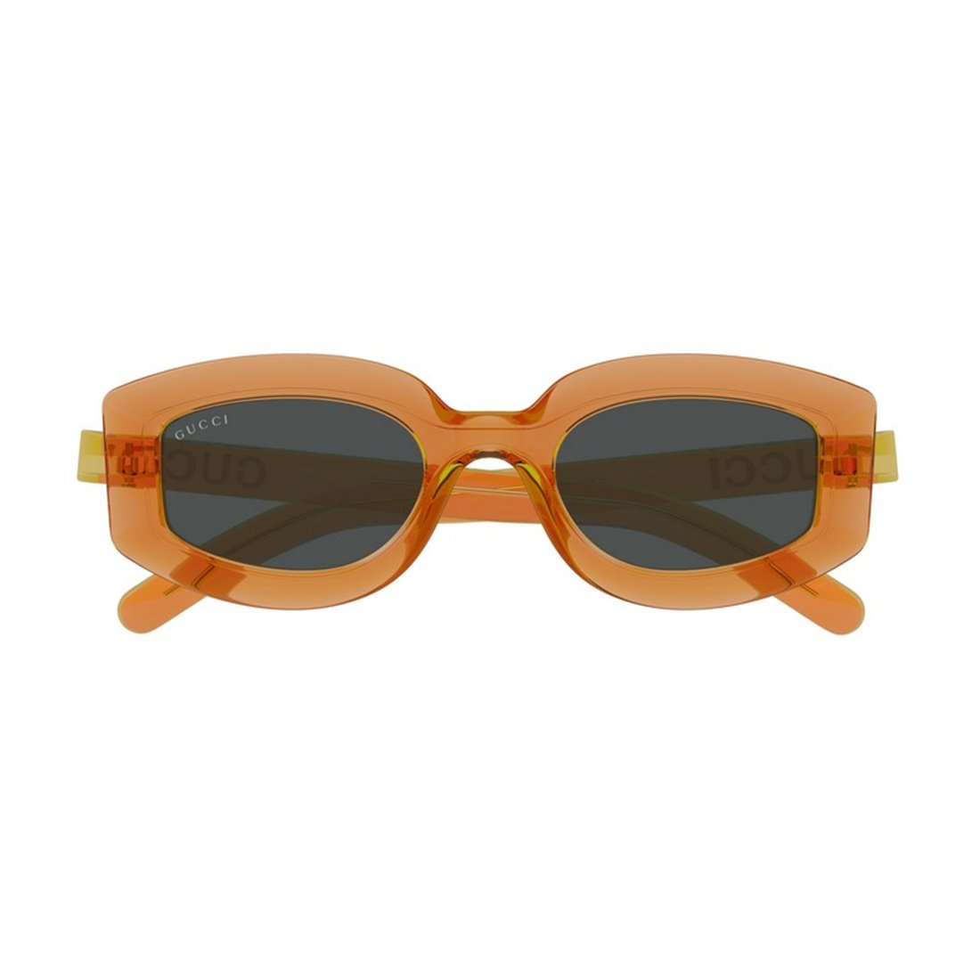 Gucci GG1719S 005