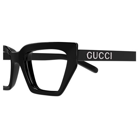 Gucci GG1720O 001