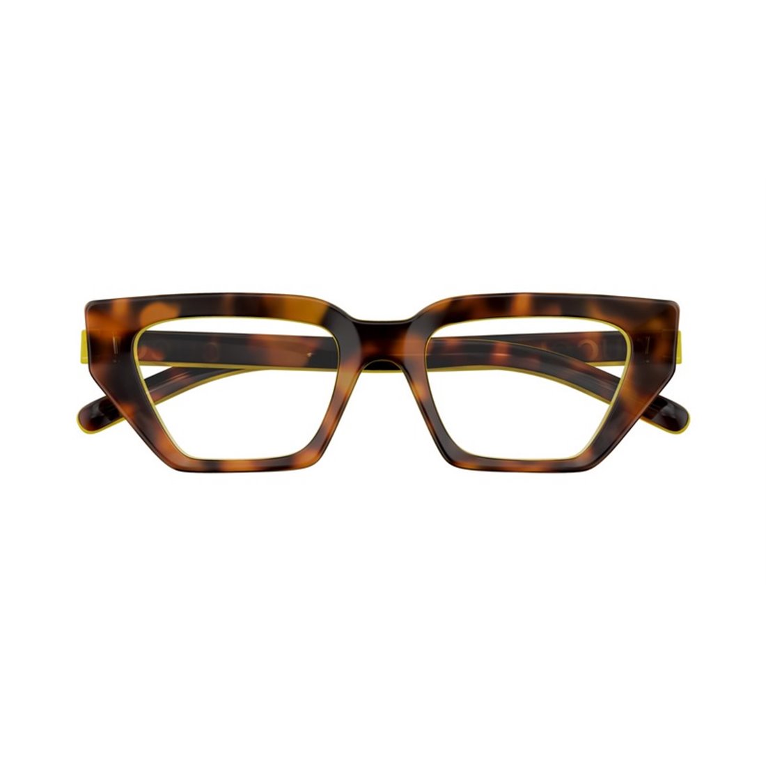 Gucci GG1720O 002