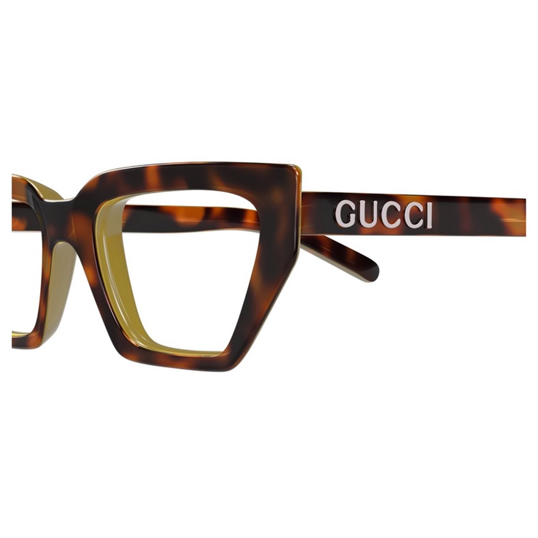 Gucci GG1720O 002