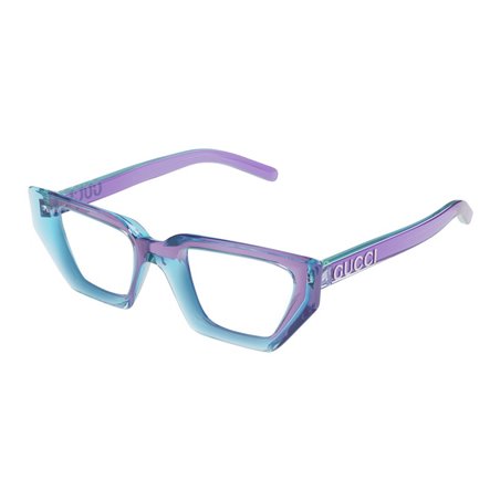 Gucci GG1720O 003 Gucci GG1720O 003