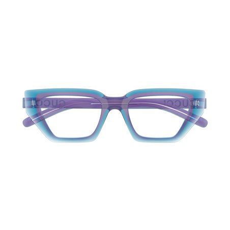 Gucci GG1720O 003 Gucci GG1720O 003