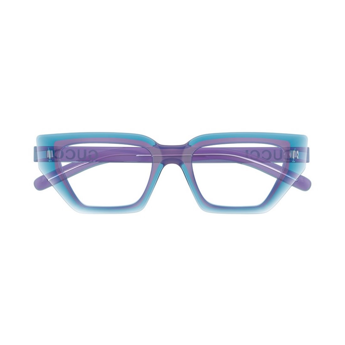 Gucci GG1720O 003