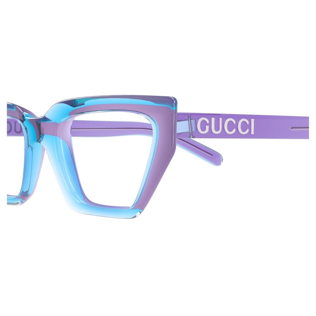 Gucci GG1720O 003