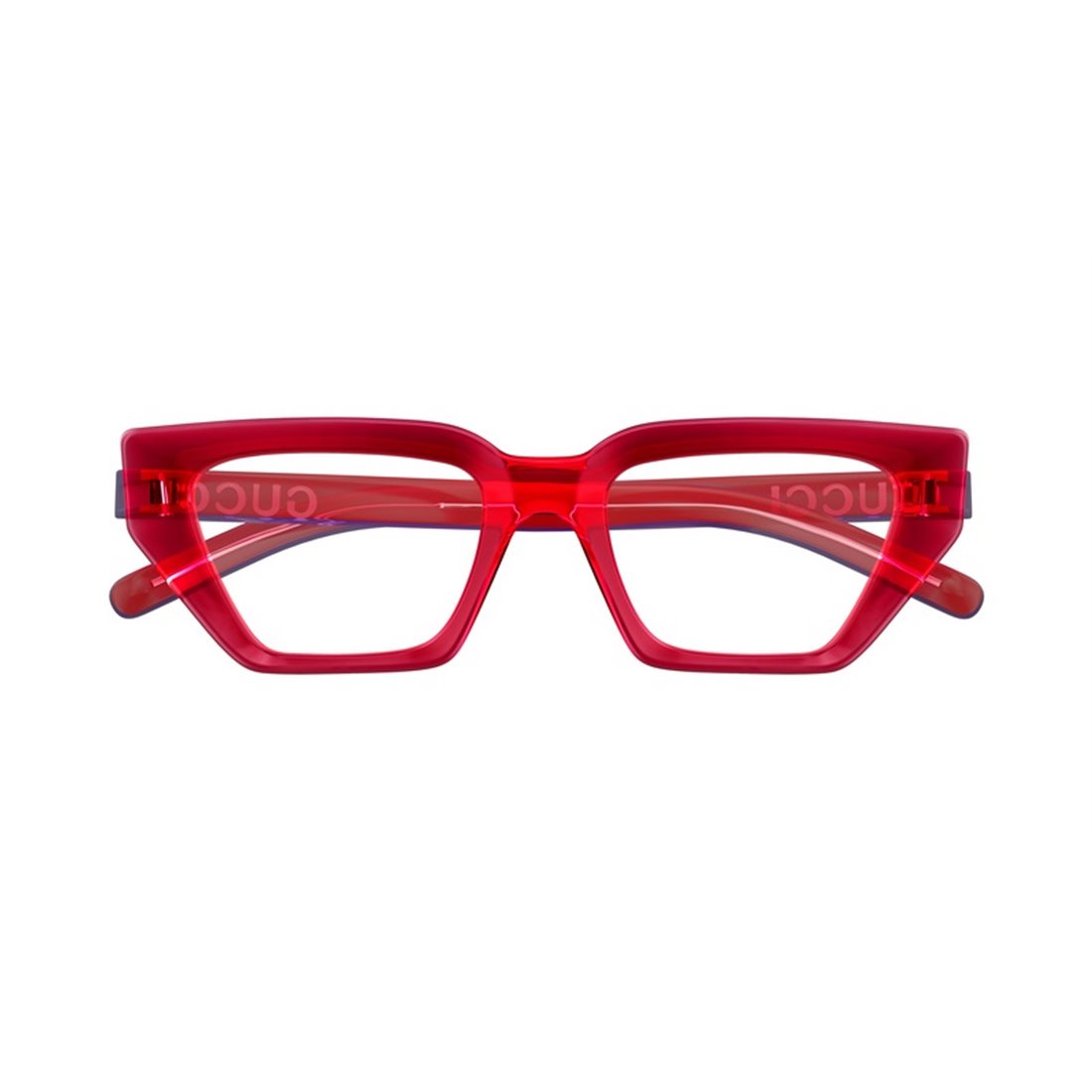 Gucci GG1720O 004