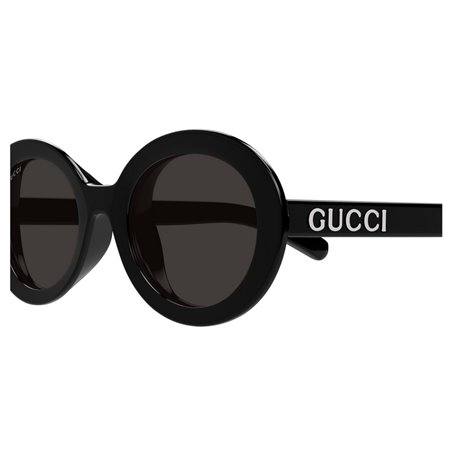 Gucci GG1722SA 001