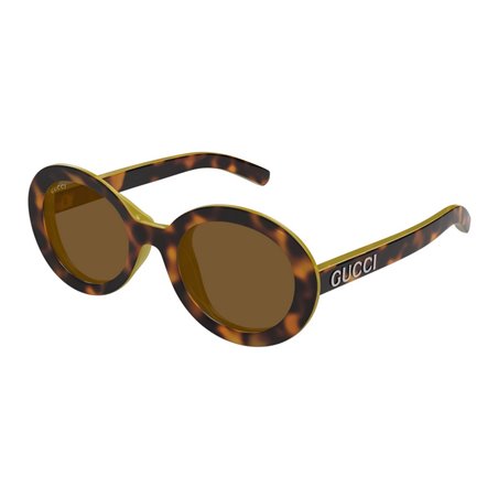 Gucci GG1722SA 002 Gucci GG1722SA 002