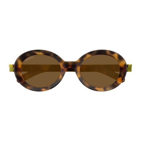 Gucci GG1722SA 002 Gucci GG1722SA 002