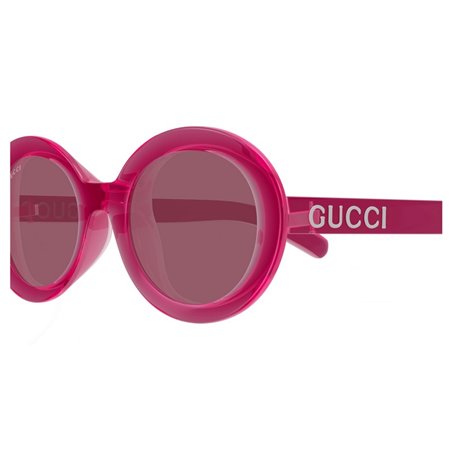 Gucci GG1722SA 004