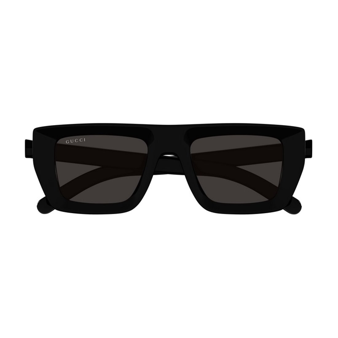 Gucci GG1723S 001