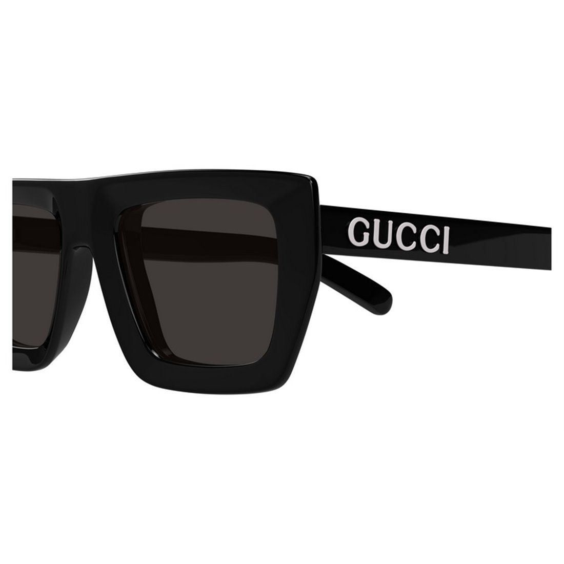Gucci GG1723S 001