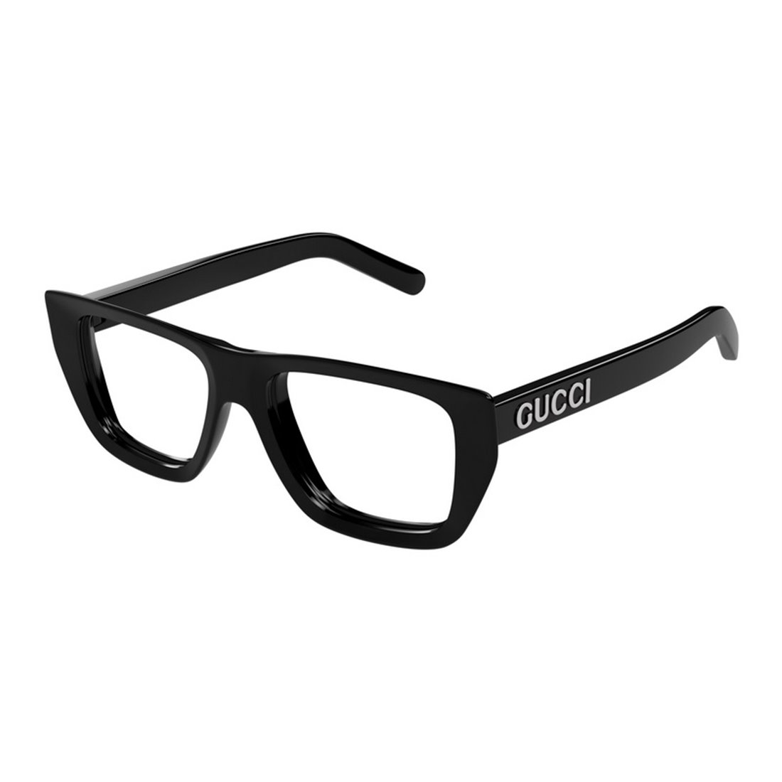 Gucci GG1724O 001