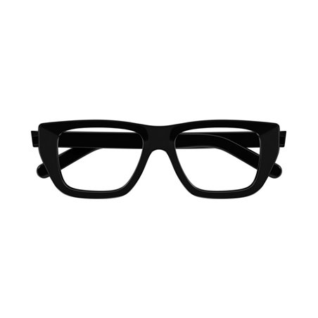 Gucci GG1724O 001 Gucci GG1724O 001