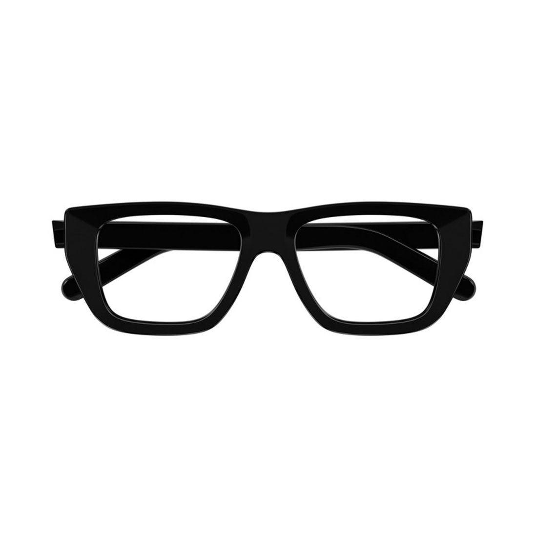 Gucci GG1724O 001