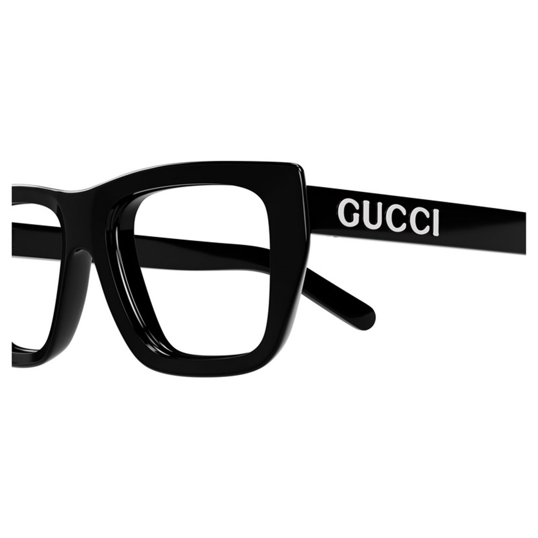 Gucci GG1724O 001