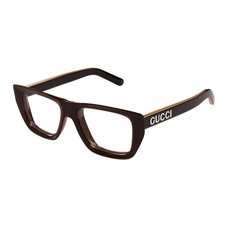 Gucci GG1724O 002 Gucci GG1724O 002