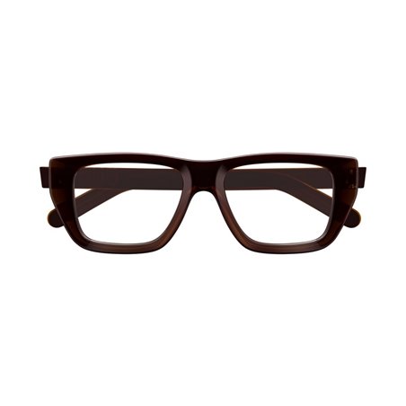 Gucci GG1724O 002 Gucci GG1724O 002