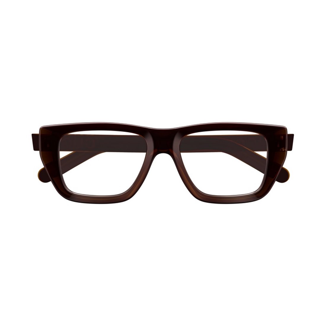 Gucci GG1724O 002