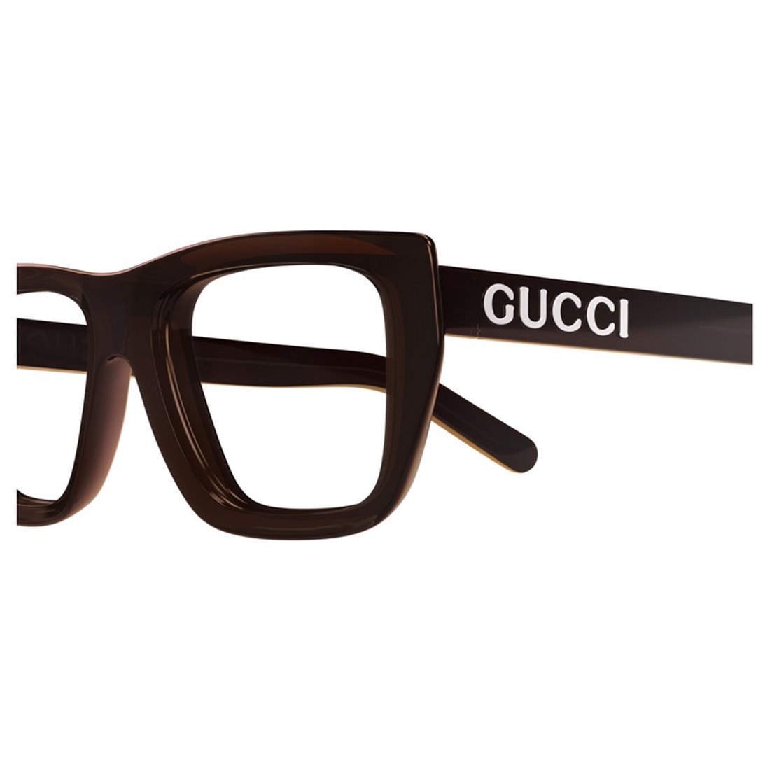 Gucci GG1724O 002