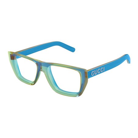 Gucci GG1724O 003 Gucci GG1724O 003