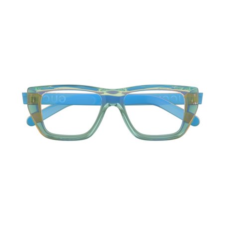 Gucci GG1724O 003 Gucci GG1724O 003