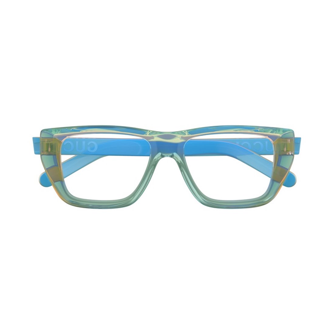 Gucci GG1724O 003