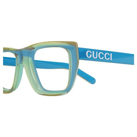 Gucci GG1724O 003 Gucci GG1724O 003