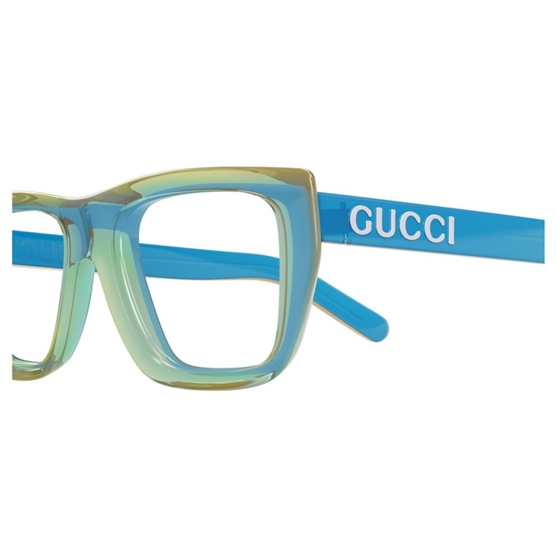 Gucci GG1724O 003