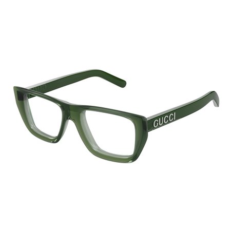 Gucci GG1724O 004 Gucci GG1724O 004