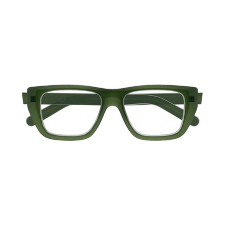 Gucci GG1724O 004 Gucci GG1724O 004