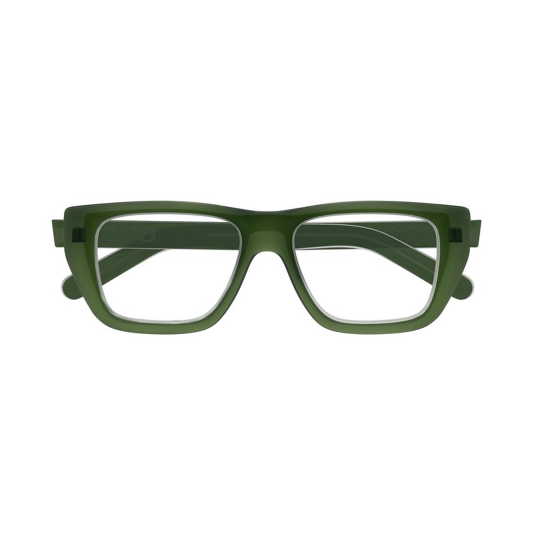 Gucci GG1724O 004