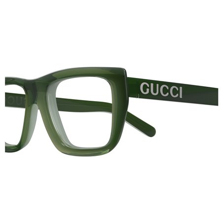 Gucci GG1724O 004 Gucci GG1724O 004