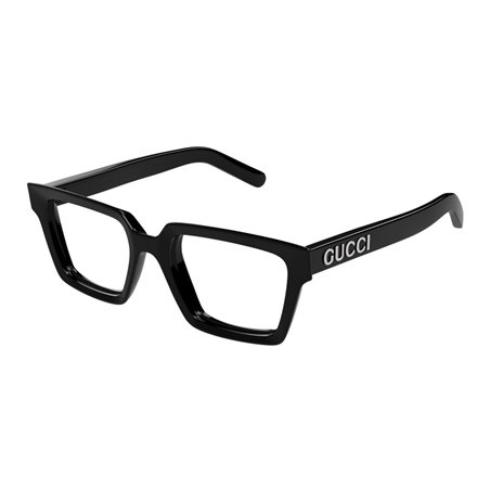 Gucci GG1725O 001 Gucci GG1725O 001