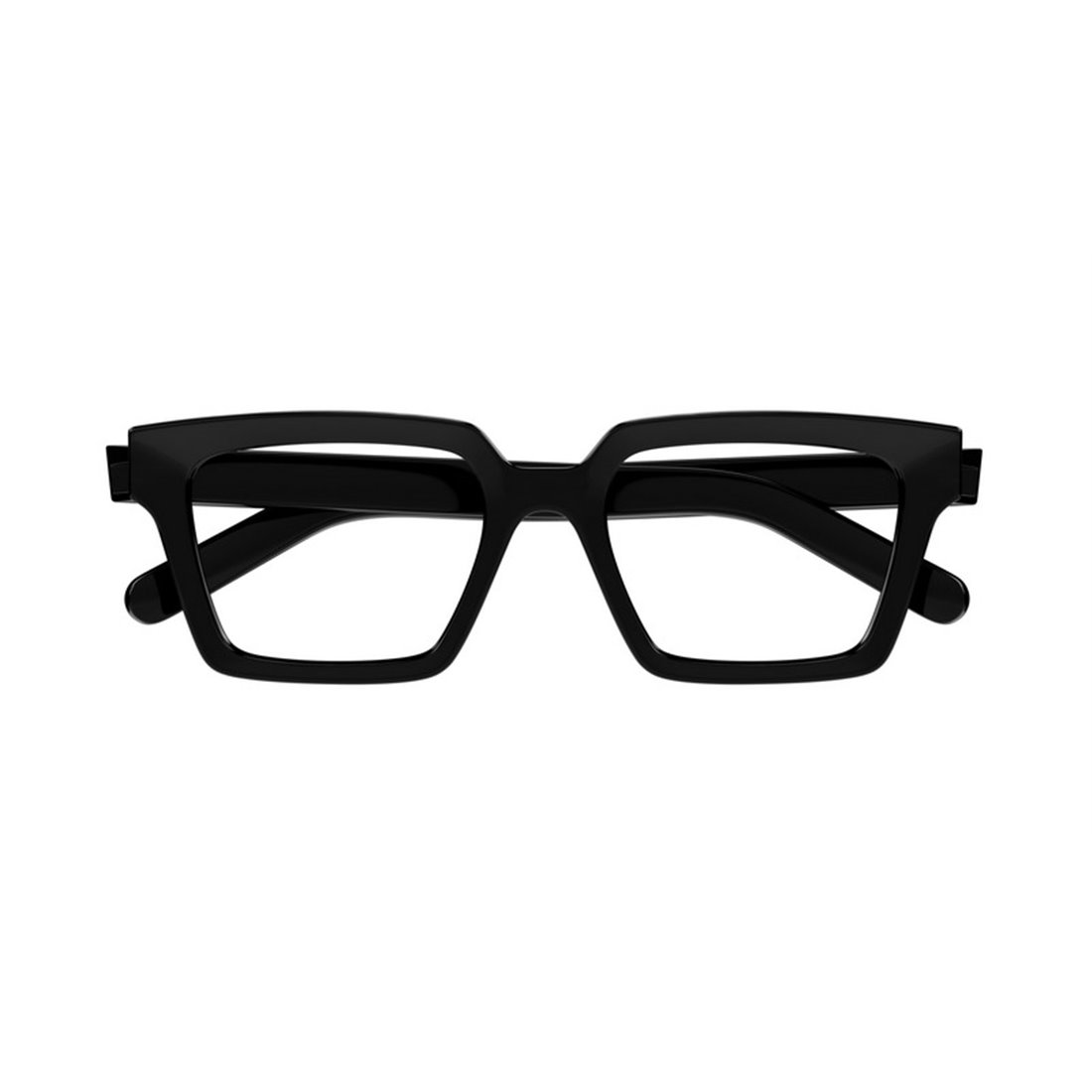 Gucci GG1725O 001