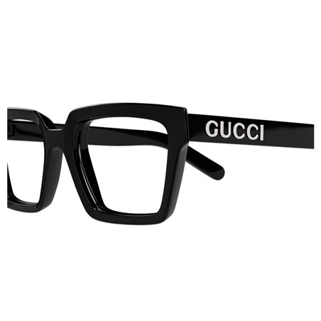 Gucci GG1725O 001 Gucci GG1725O 001