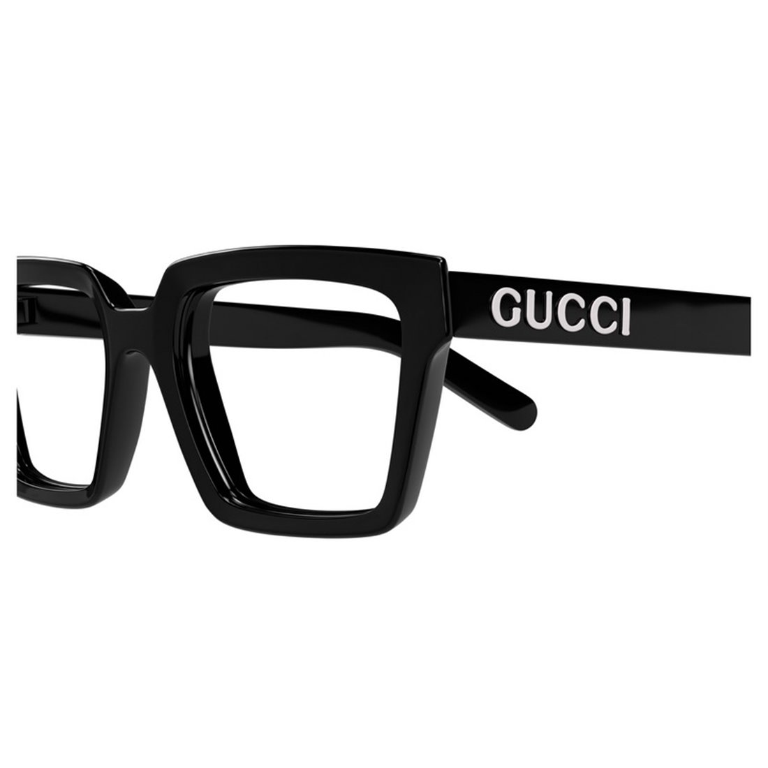 Gucci GG1725O 001