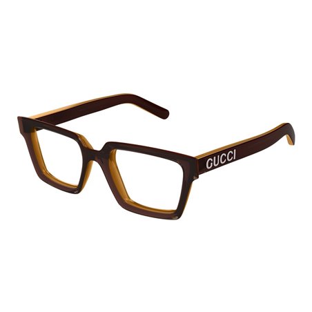 Gucci GG1725O 002 Gucci GG1725O 002