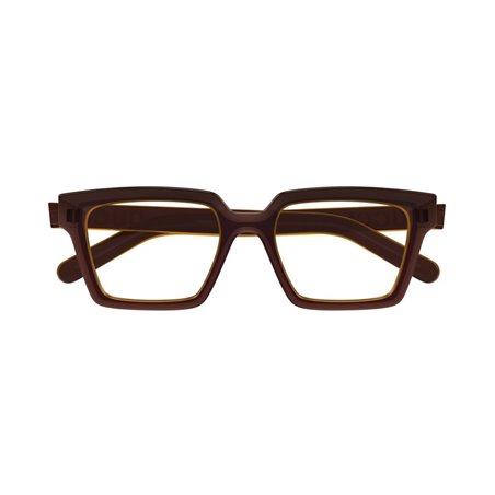 Gucci GG1725O 002 Gucci GG1725O 002