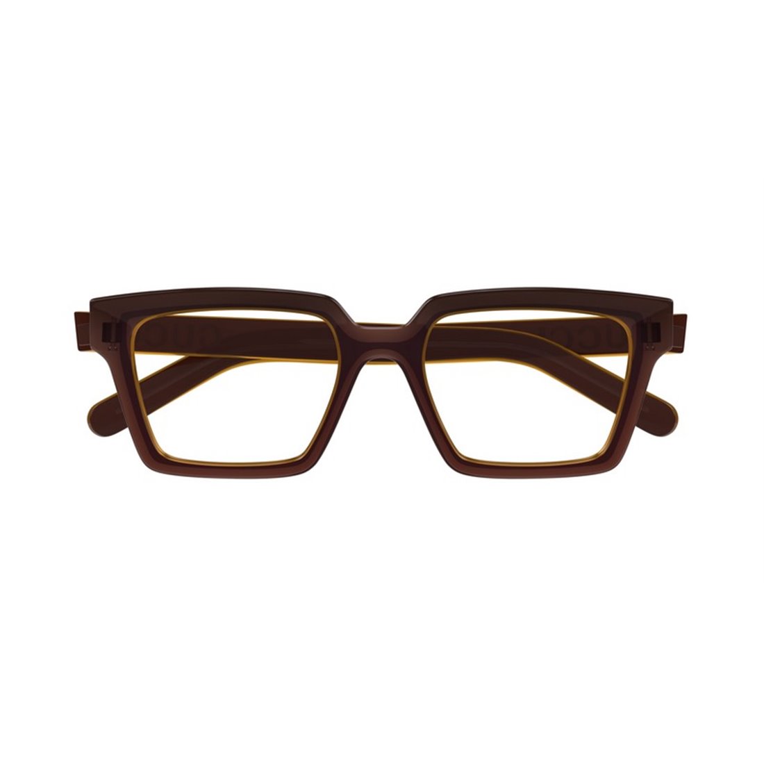 Gucci GG1725O 002