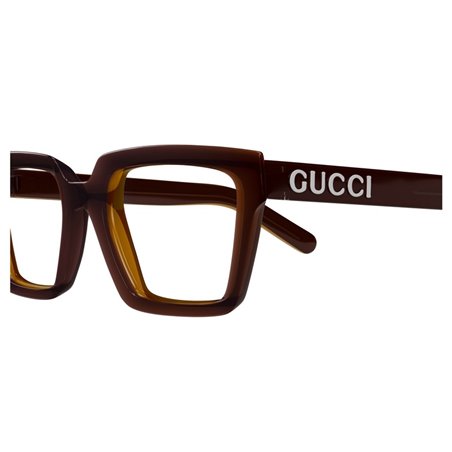 Gucci GG1725O 002 Gucci GG1725O 002